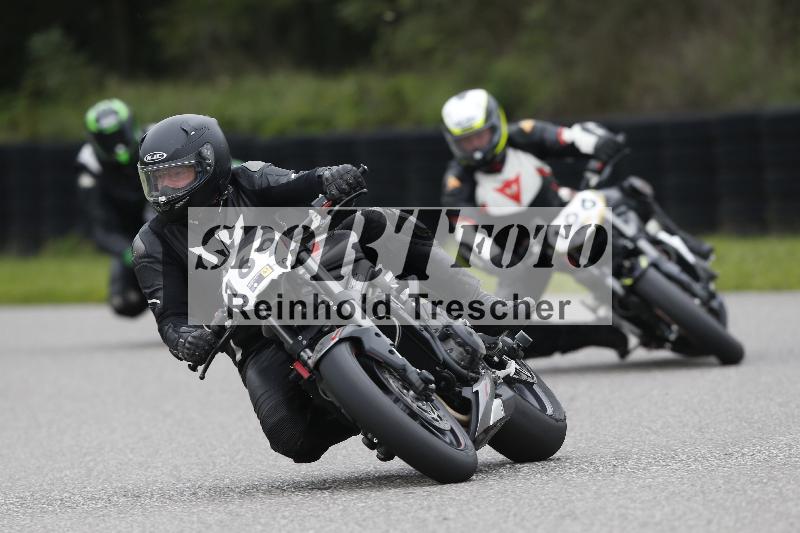 /57 03.10.2025 Speer Racing ADR/Gruppe gelb/169